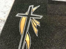 Gedenkstein Grabstein