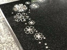 Gedenkstein Grabstein