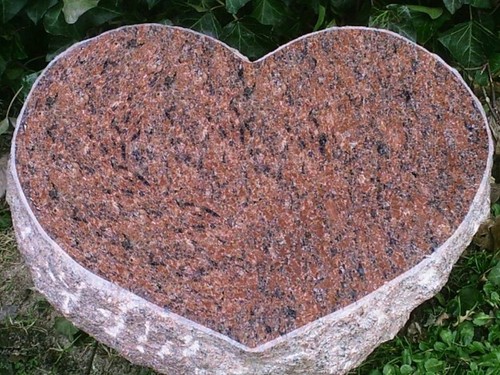 Grabstein liegestein aus - grabstein,,