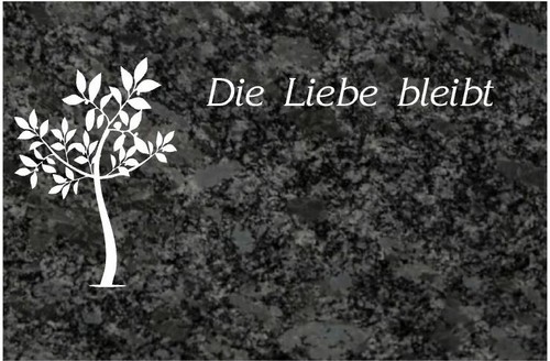 Grabstein liegestein aus - grabstein, ,liegestein
