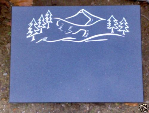 Grabstein liegestein der - liegestein,,