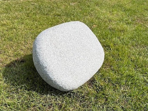 Grabstein liegestein aus - grabstein,, liegestein,
