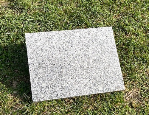 Grabsteine liegestein aus - liegestein,