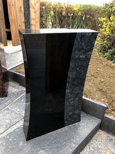 Grabmal grabstein stele - grabmal,