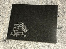 Grabmal Grabstein Grabtafel