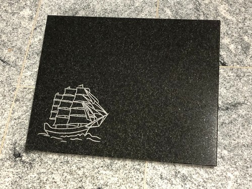 Grabmal grabstein grabtafel - grabmal,