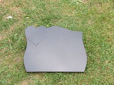 Grabsteine, Urnenstein