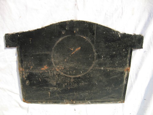 Antike alte grabtafel mit - antike,
