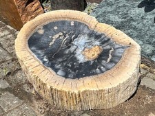 Grabstein, Liegestein