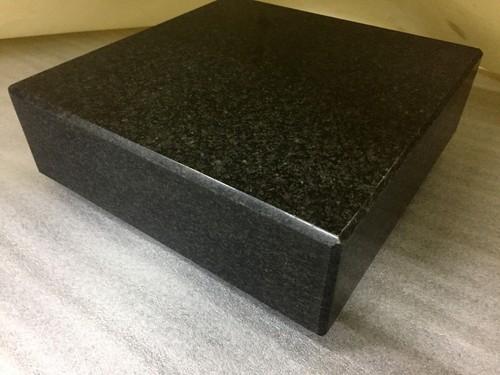 Grabmal urnenstein granit - grabmal,