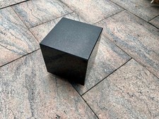 Sockelstein Pokalsockel