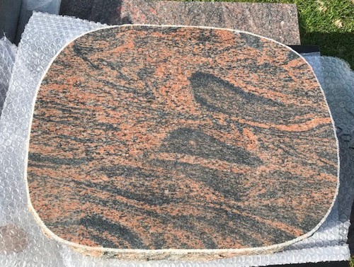 Grabstein liegestein aus - liegestein,,